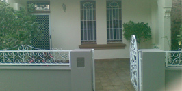 picture